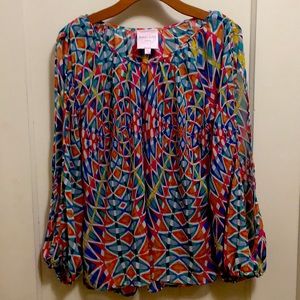 Romeo & Juliet Couture L